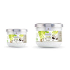 Huile de coco vierge bio – Bioplanète - Apetite Store