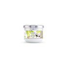Huile de coco vierge bio – Bioplanète - Apetite Store