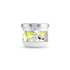 Huile de coco vierge bio – Bioplanète - Apetite Store