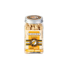 Poulet – Kiwi Walker – 80g - aPETite Store
