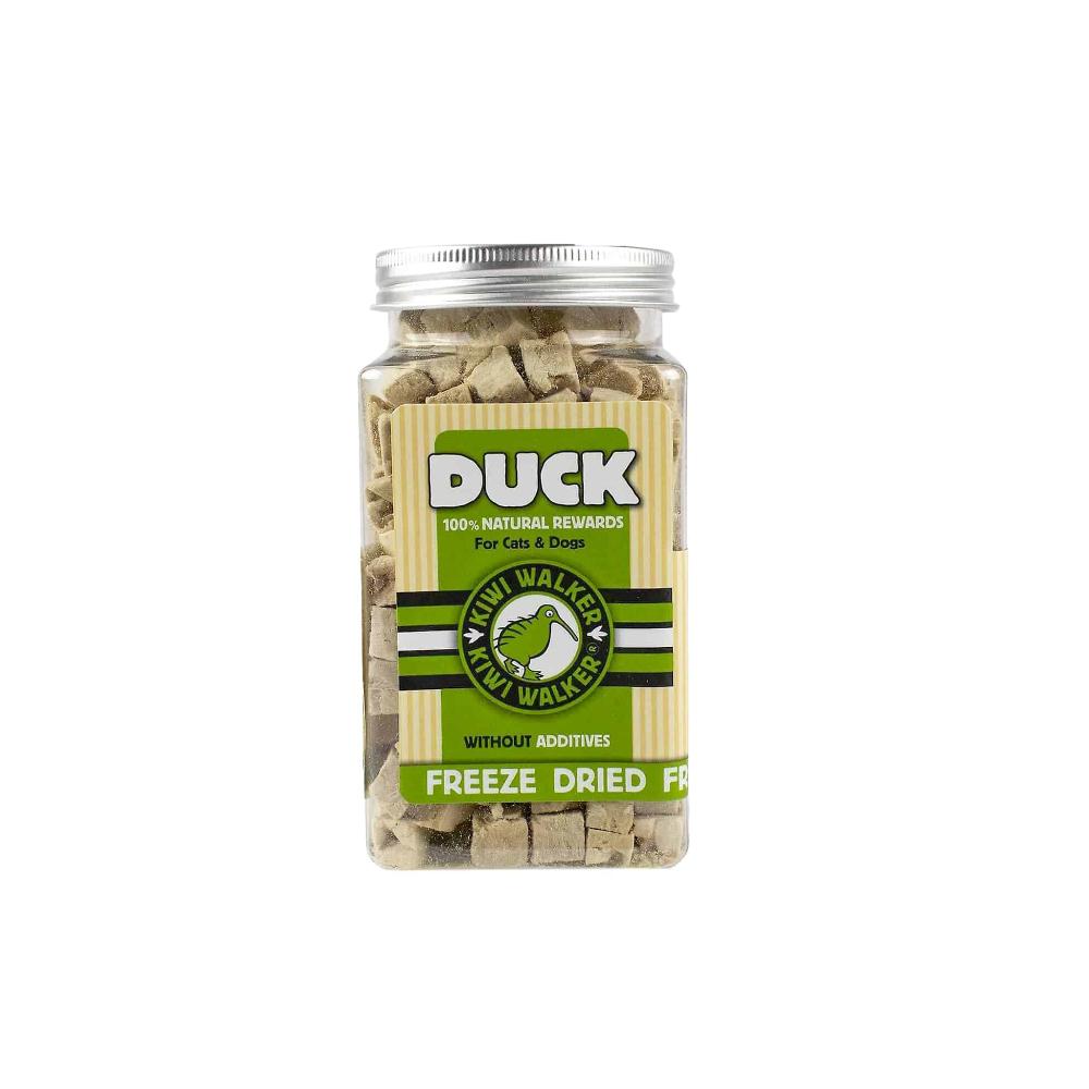 Kiwi Walker Canard A PET STORE