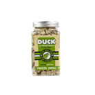 Kiwi Walker Canard A PET STORE