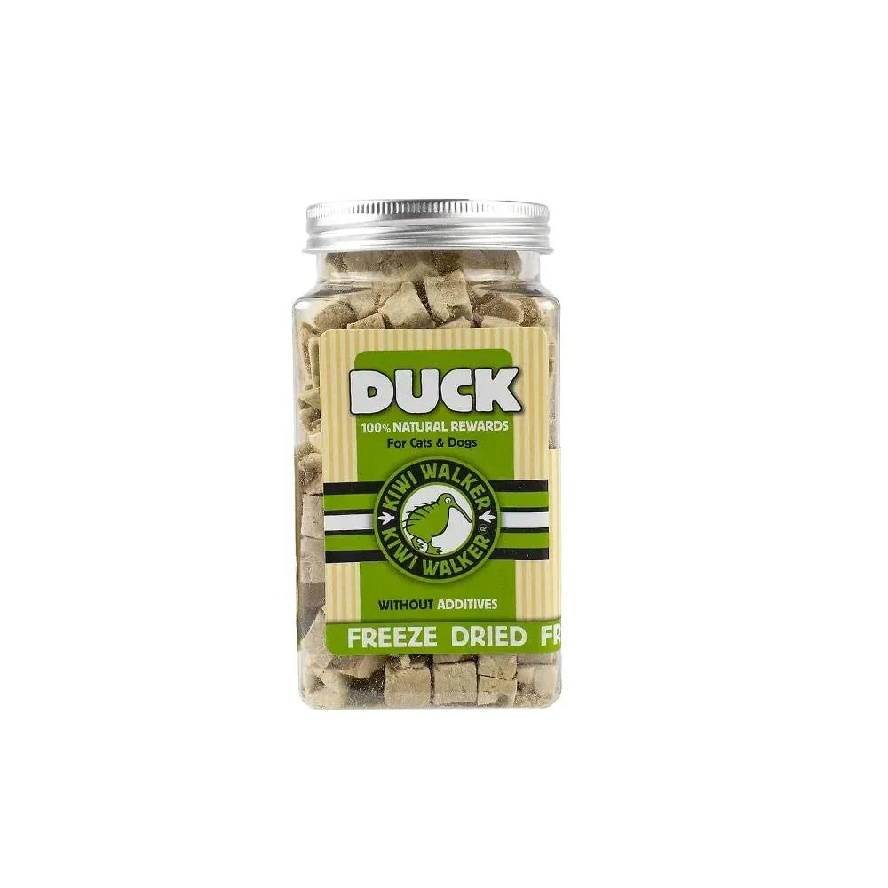 Kiwi Walker Canard A PET STORE