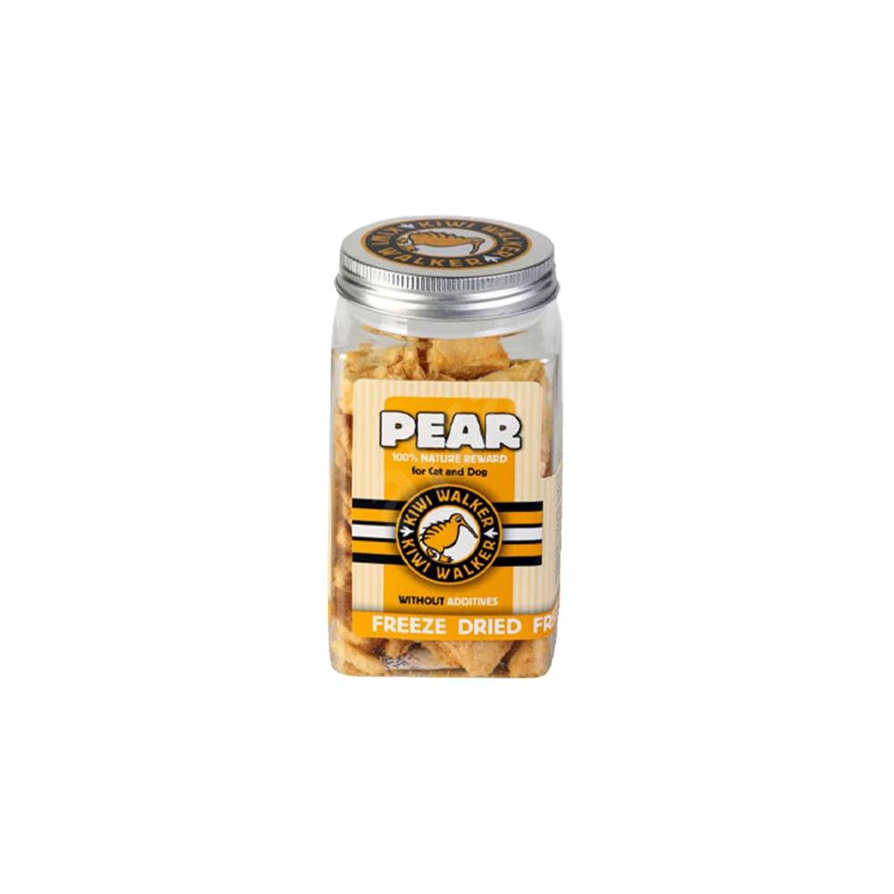 Kiwi Walker Poire pour chien