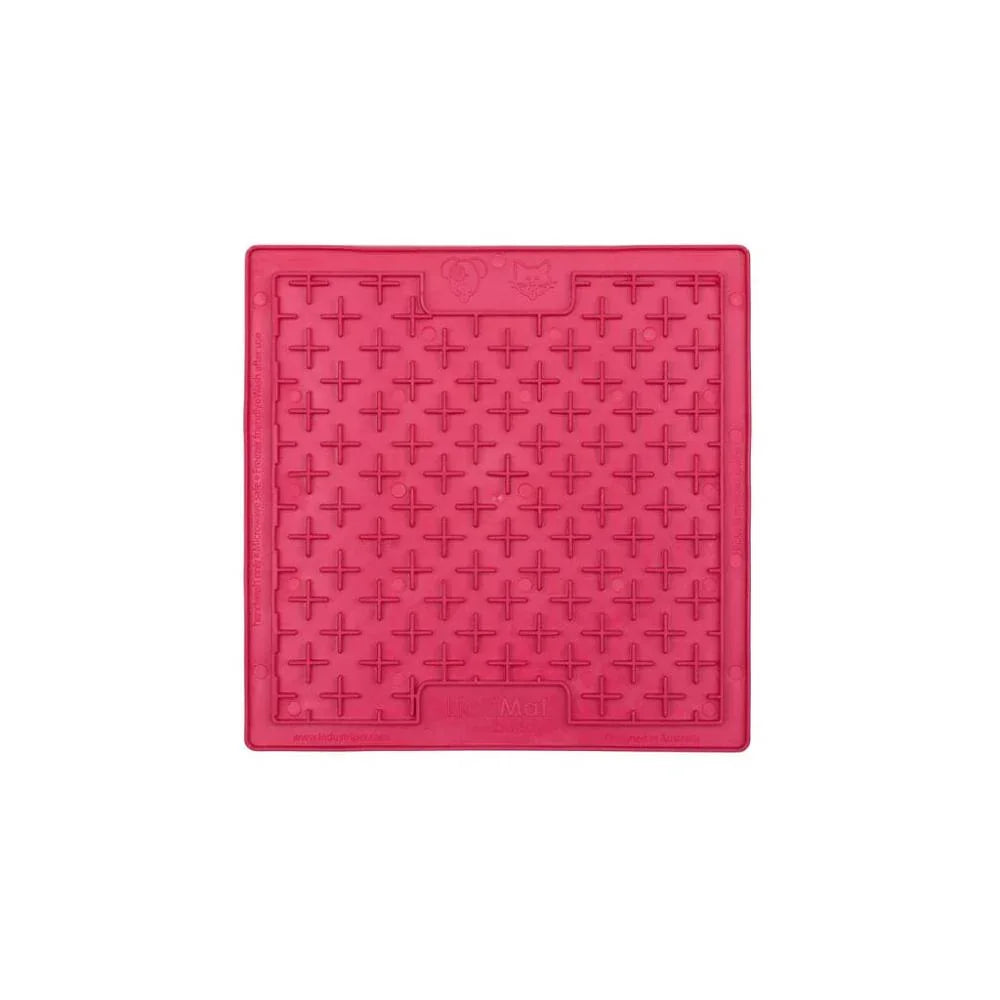 Lickimat Classic Buddy - aPETite Store