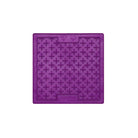 tapis lickimat pour chien