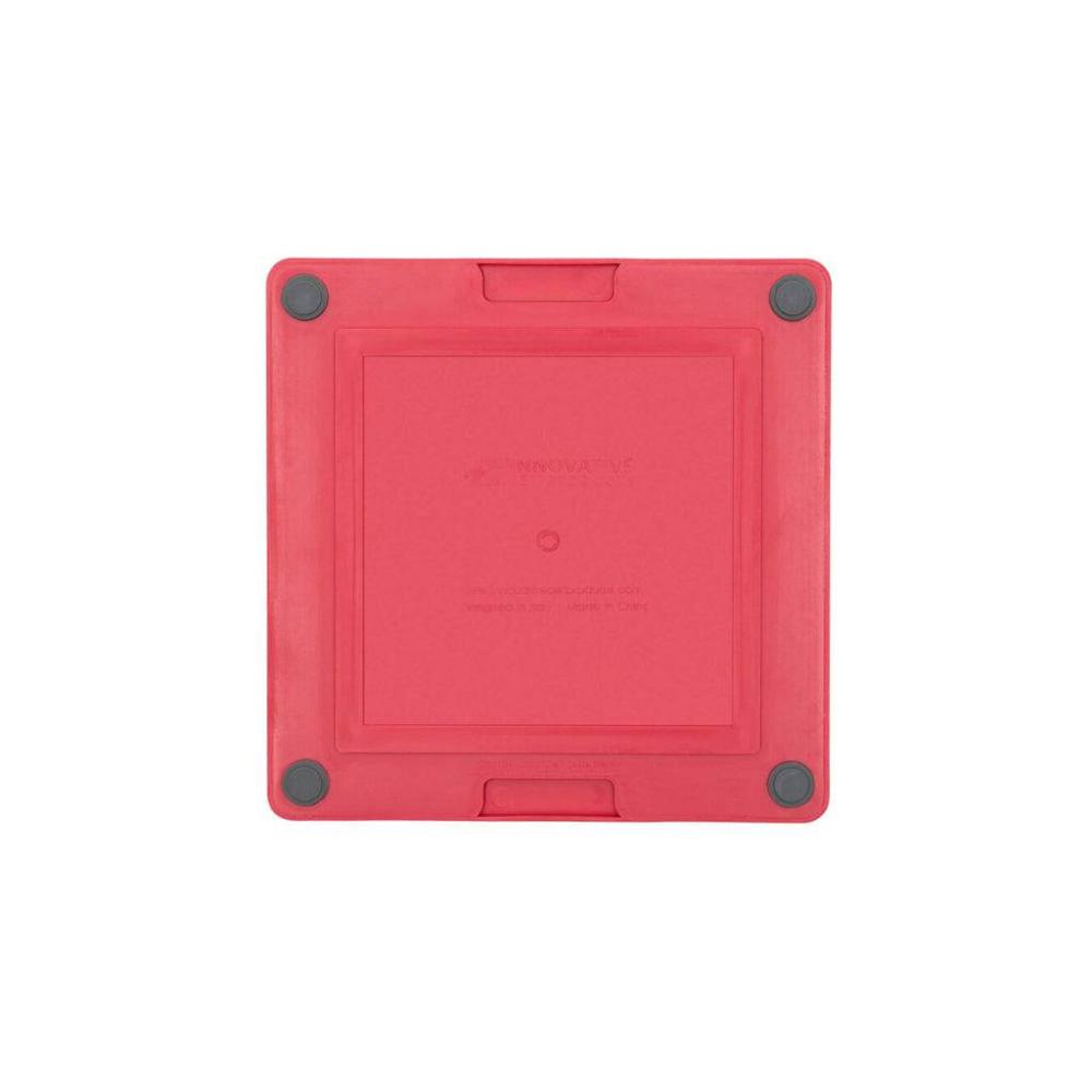 Lickimat Soother Tuff - aPETite Store