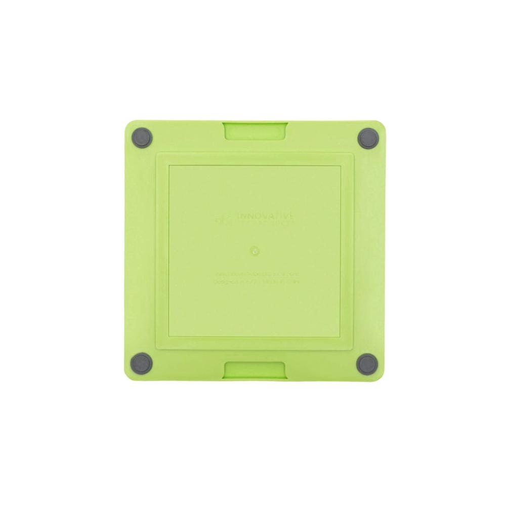 Lickimat Soother Tuff - aPETite Store