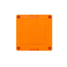 Lickimat Soother Tuff Pro - aPETite Store