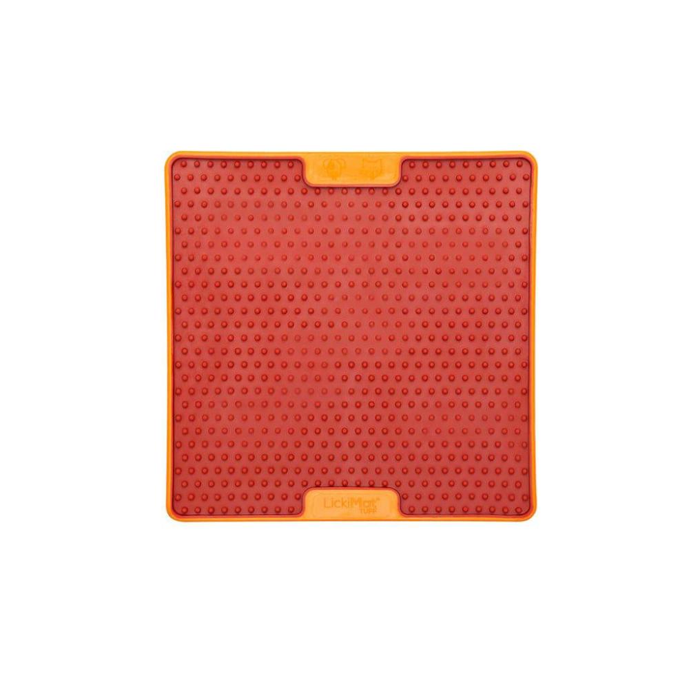 Lickimat Soother Tuff Pro - aPETite Store