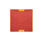 Lickimat Soother Tuff Pro - aPETite Store