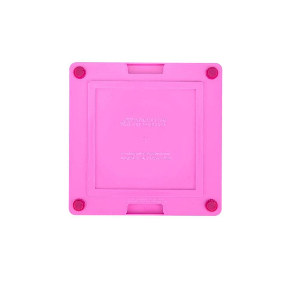 Lickimat Soother Tuff Pro - aPETite Store