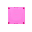 Lickimat Soother Tuff Pro - aPETite Store