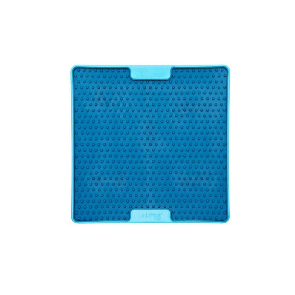 Lickimat Soother Tuff Pro - aPETite Store