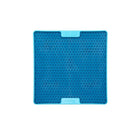 Lickimat Soother Tuff Pro - aPETite Store