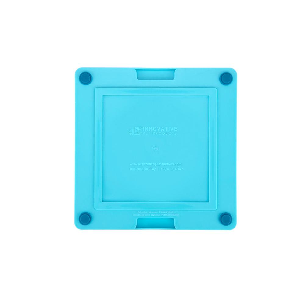 Lickimat Soother Tuff Pro - aPETite Store