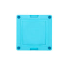 Lickimat Soother Tuff Pro - aPETite Store