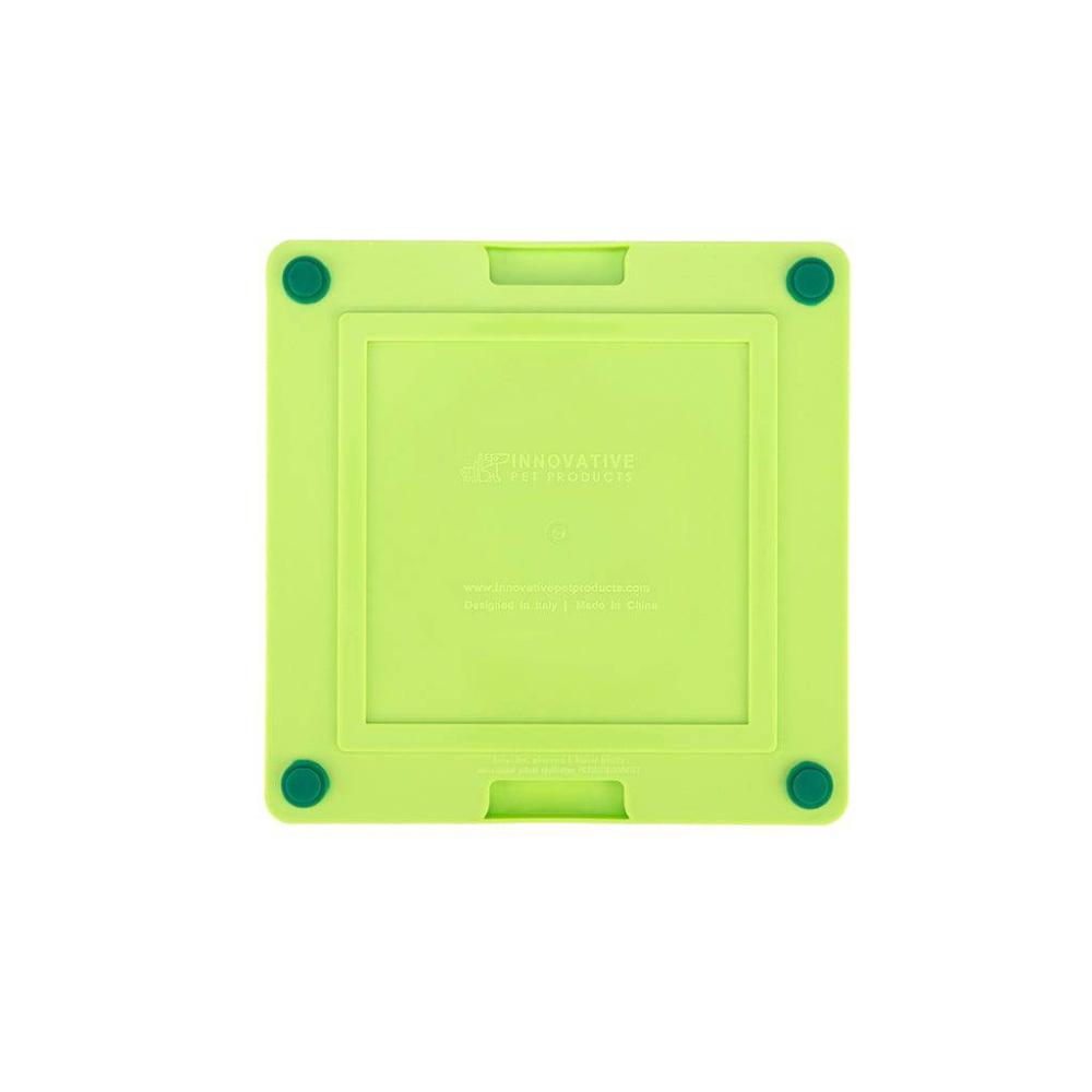 Lickimat Soother Tuff Pro - aPETite Store