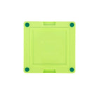 Lickimat Soother Tuff Pro - aPETite Store