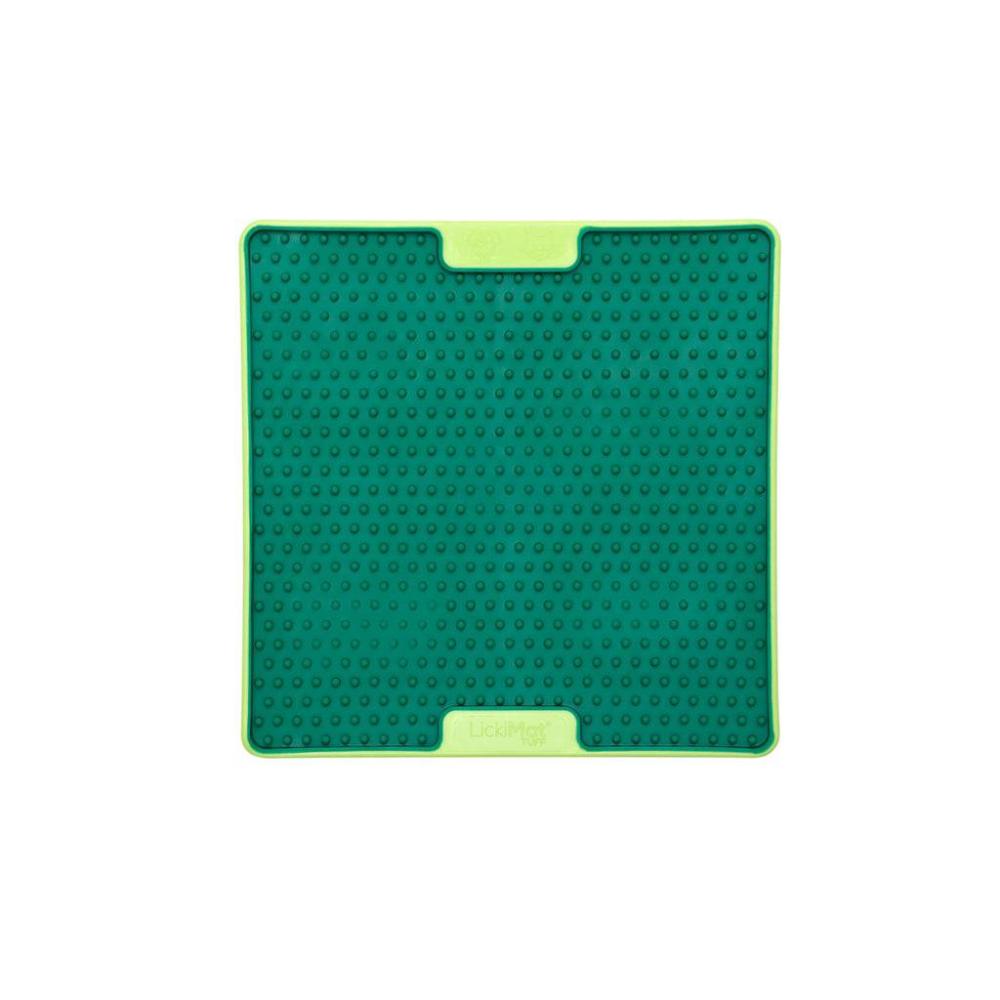 Lickimat Soother Tuff Pro - aPETite Store