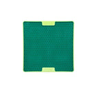 Lickimat Soother Tuff Pro - aPETite Store