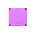 Lickimat Soother Tuff Pro - aPETite Store