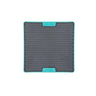 Lickimat Soother Tuff - aPETite Store