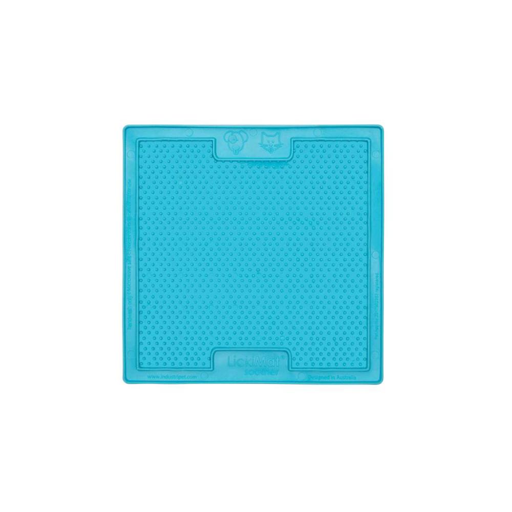 Lickimat Classic Soother - aPETite Store