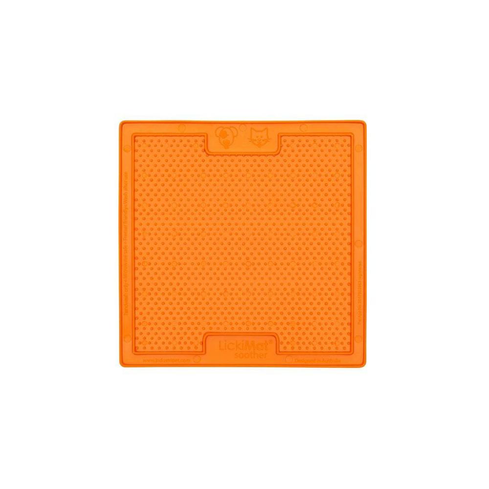 Lickimat Classic Soother - aPETite Store