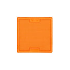 Lickimat Classic Soother - aPETite Store