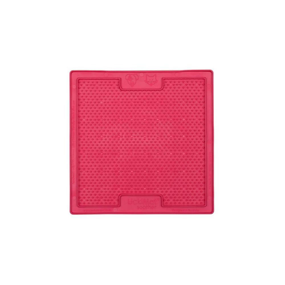 Lickimat Classic Soother - aPETite Store
