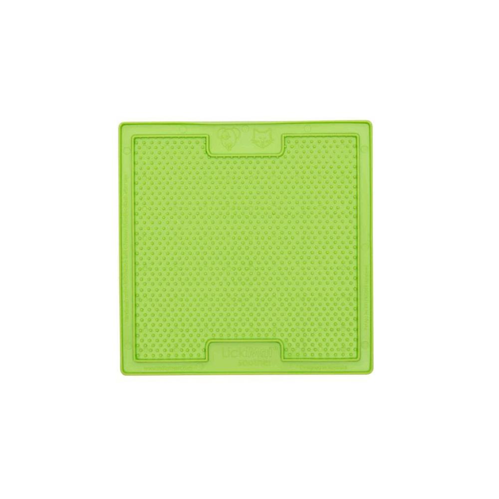 Lickimat Classic Soother - aPETite Store
