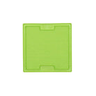 Lickimat Classic Soother - aPETite Store