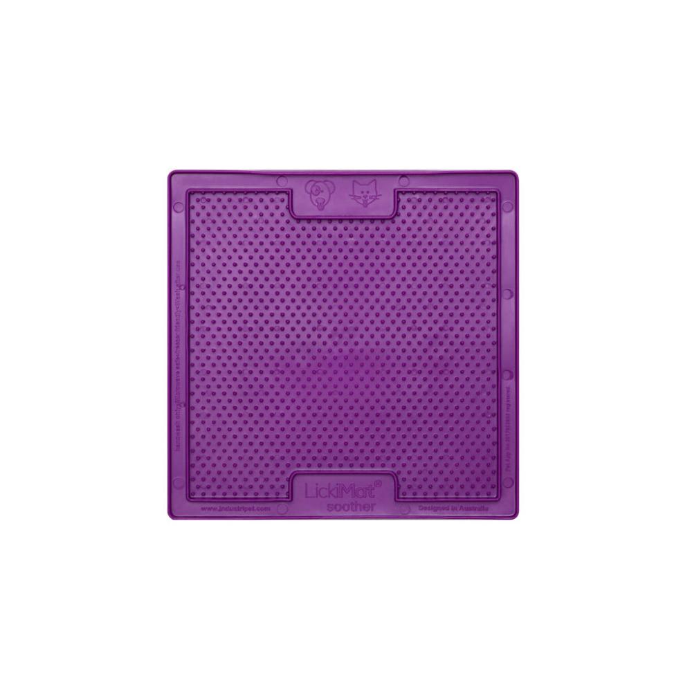 Lickimat Classic Soother - aPETite Store