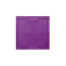 Lickimat Classic Soother - aPETite Store
