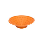 tapis de léchage ventouse