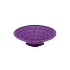 tapis medical training chien