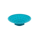 lickimat splash pour chien - aPETite store