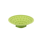 tapis de lechage chien ventouse