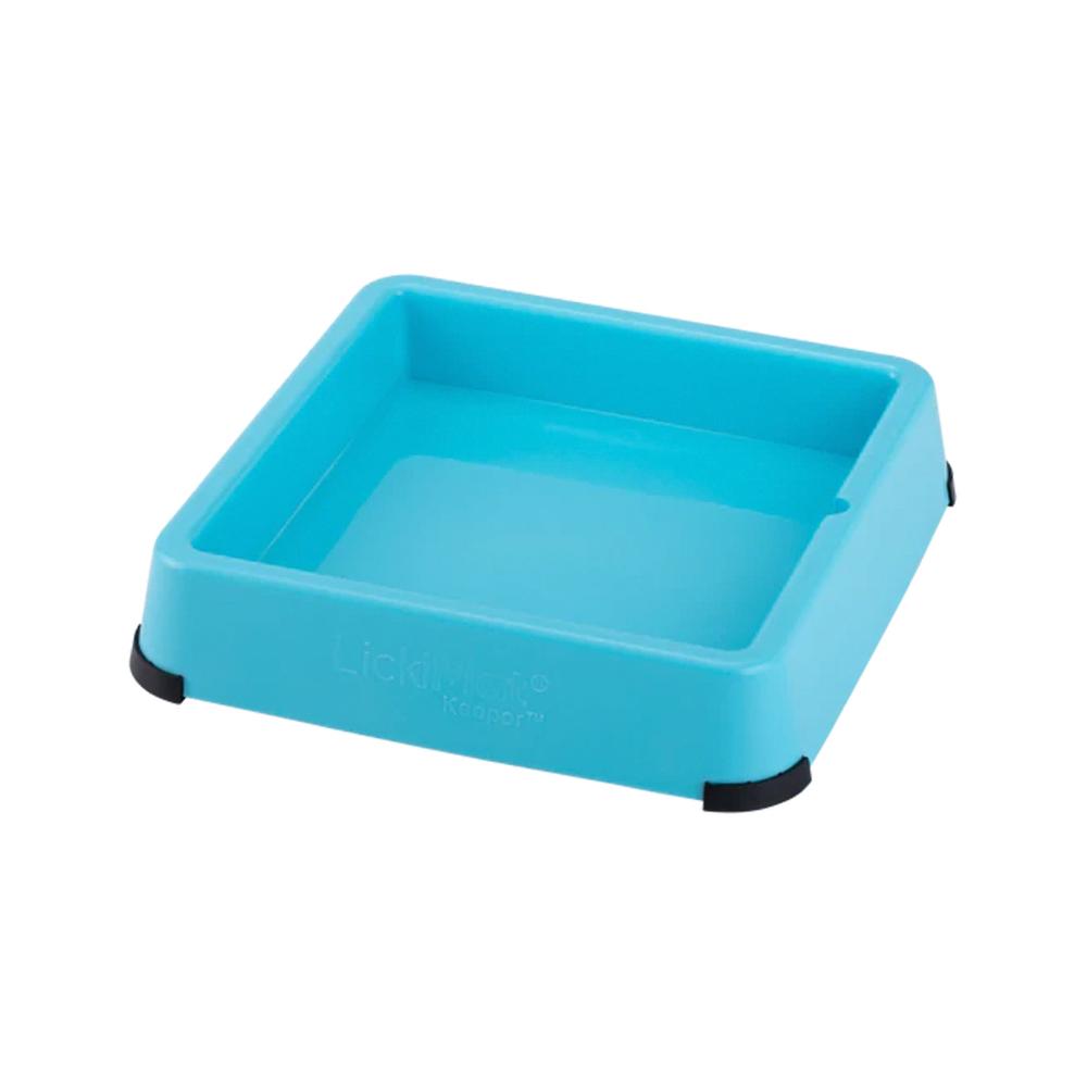 gamelle anti glouton chien