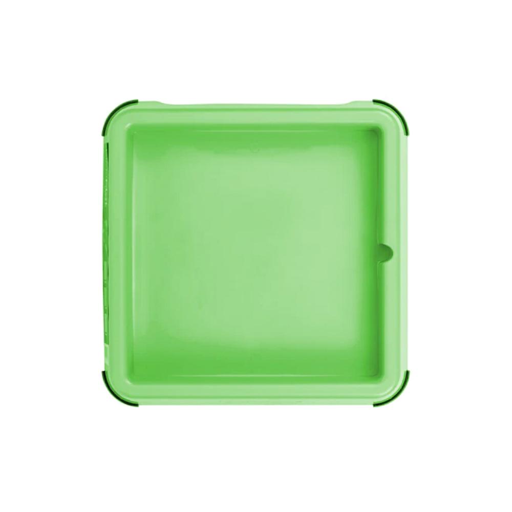 gamelle anti-glouton chien