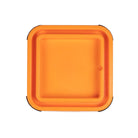 porte-tapis de léchage pour chien