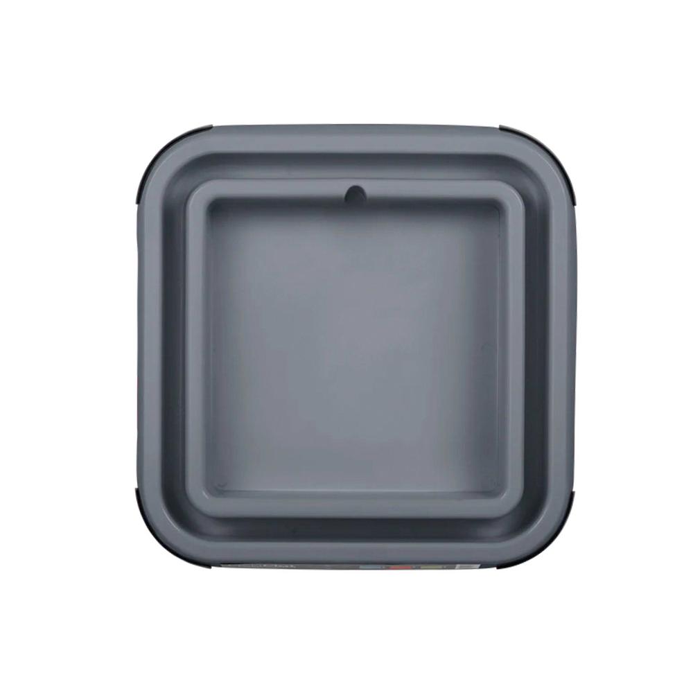 Lickimat Keeper outdoor gris