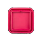 Lickimat Keeper outdoor rose