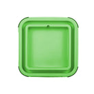 Lickimat Keeper outdoor vert