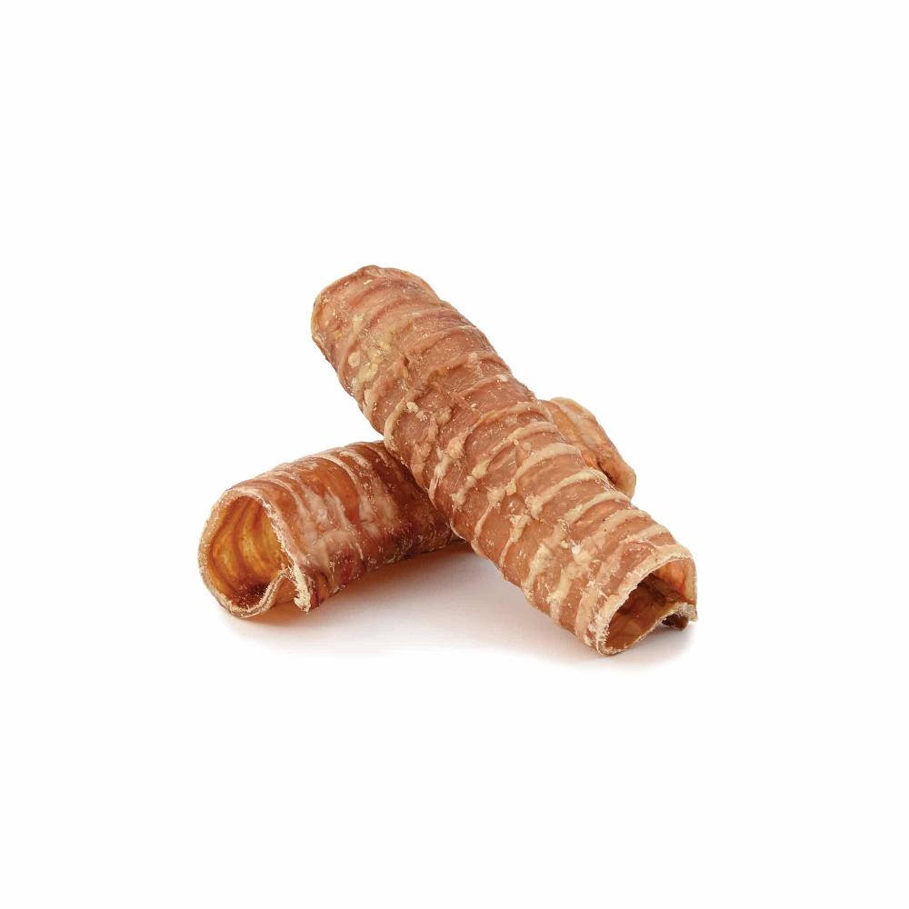 Trachée de boeuf 10/12cm - aPETite Store