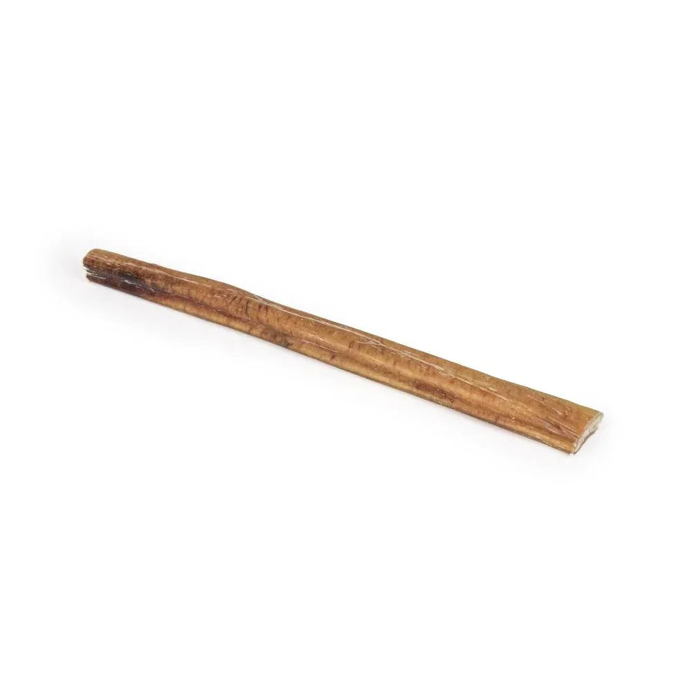 nerf de boeuf pour chien