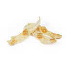 Oreilles de lapin soufflées – 100g - aPETite Store