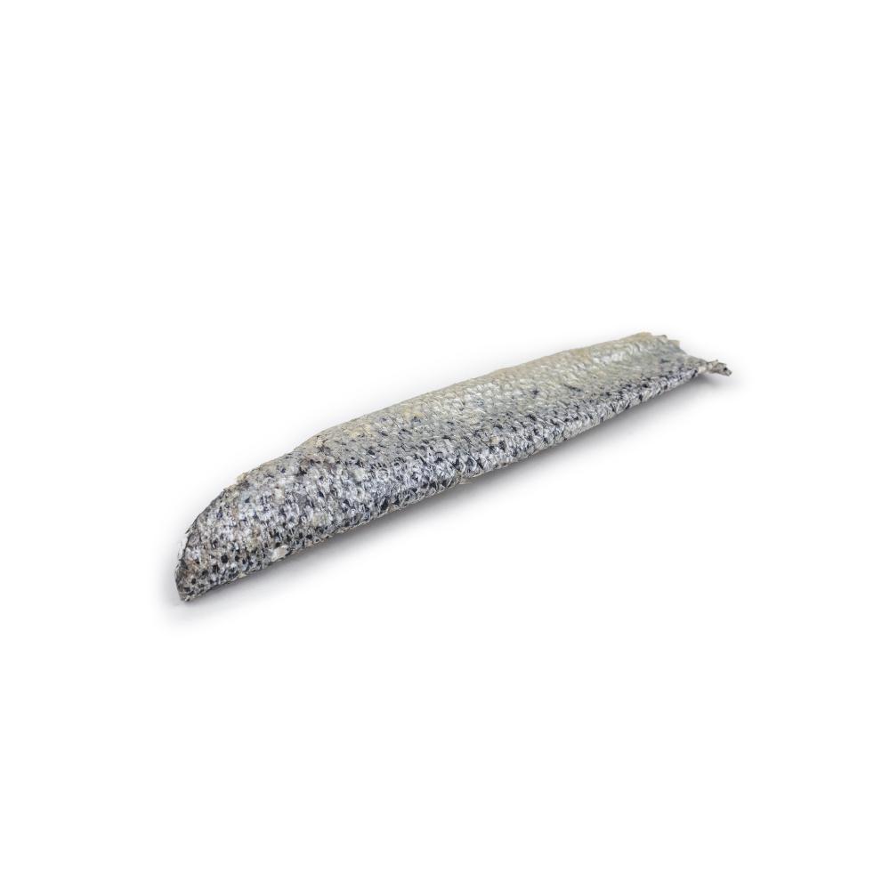 peau de saumon pour chiens