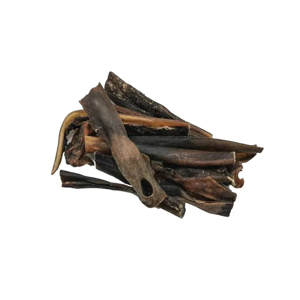 Peau de sanglier 15cm – 250g - aPETite Store